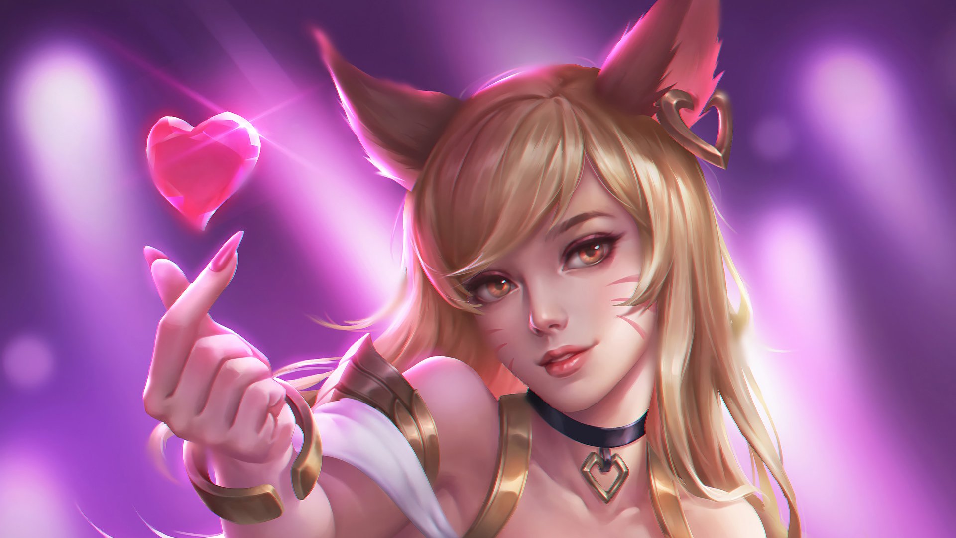 v7.2.5 正式发布，2026年1月26日，开启智能体验新纪元