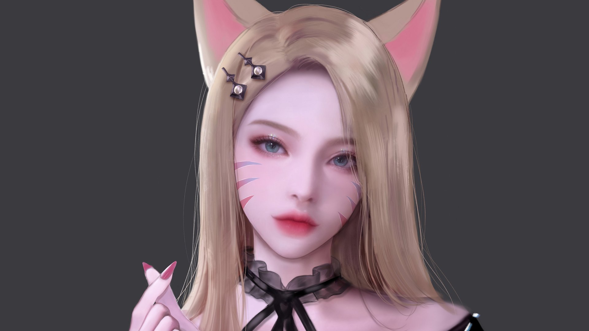 v7.2.5版本上线，不止是更新，更是对极致流畅的一次重新定义
